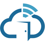 OpenWeb (Pty) Ltd Logo